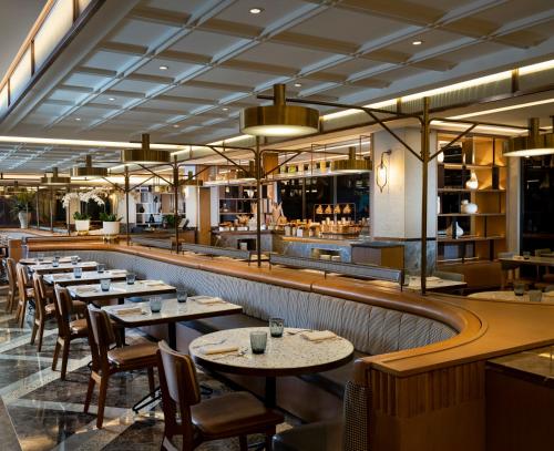 ロイヤル アムバルクモ ホテル ジョグジャカルタ17