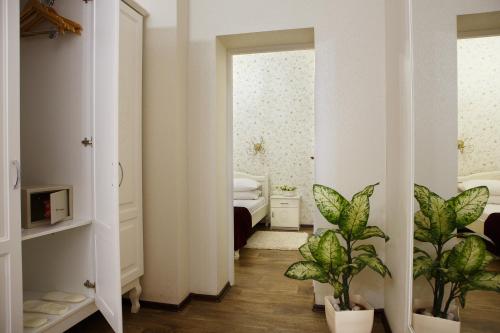 Misteriya Hotel - image 12
