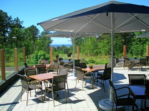 Altan/terrasse, Holiday Home in Bergen near North Sea Beach in Bergen