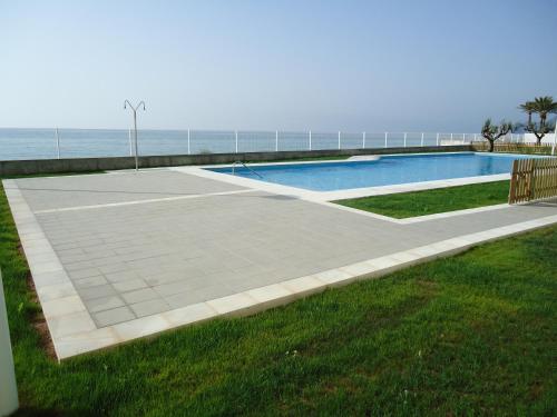 Apartamentos Calpestabili - image 2