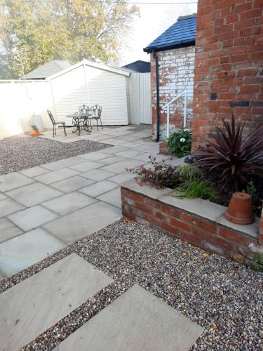 The Priory - image 11