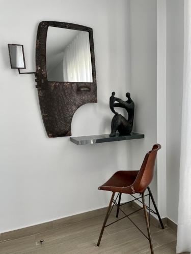 Hostal El Caprichito Marbella - image 2