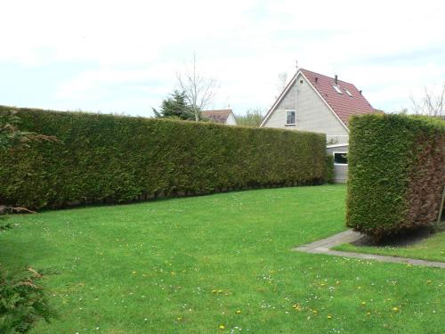 Enticing Apartment near Lake in Arum - image 3