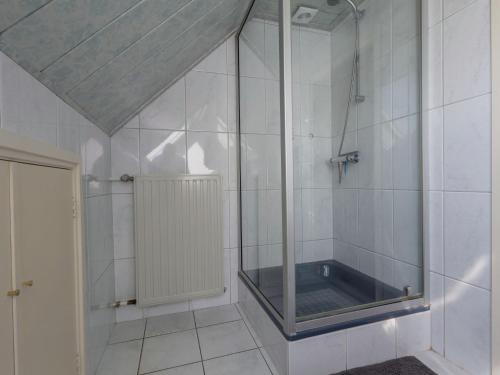 Cozy Holiday Home with Garden in Sint Anthonis Netherlands - image 5