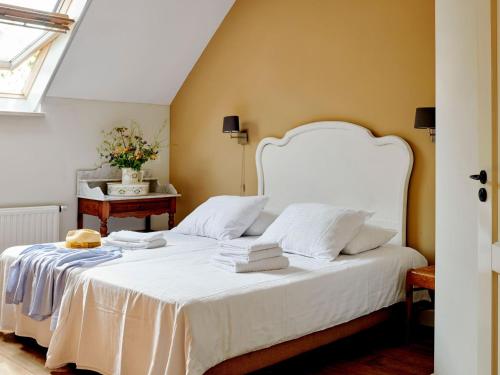 Beautiful Farmhouse in Baarlo with Private Garden - main image