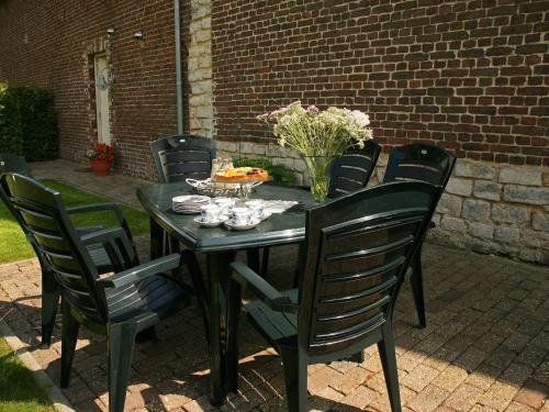 Lovely Villa near Forest in Wijlre - main image
