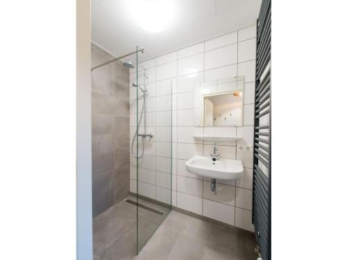 beautiful 4-person holiday home the beach is within cycling distance - image 6