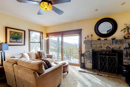 Exquisite Lakeview Tahoe Traveler Stateline