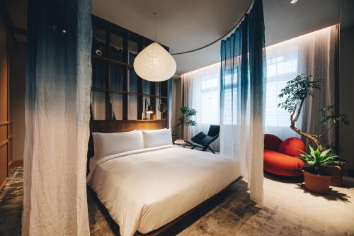 Hotel K5 東京駅 ホテル Live Japan 日本の旅行 観光 体験ガイド Hotel K5 東京駅 ホテル Live Japan 日本の旅行 観光 体験ガイド