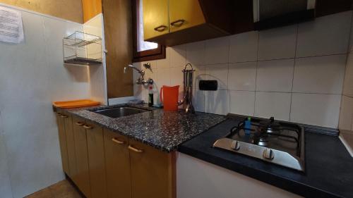Mas Ca La Coixa in Sales De Llierca