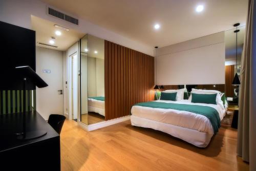 Magnolia Relais Thermae & Spa - image 2