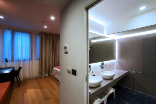 Magnolia Relais Thermae & Spa - image 7