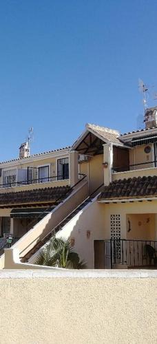 Casa Joleen 2 3