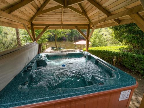  Gorgeous Villa in Bergentheim with Sauna in Bergentheim