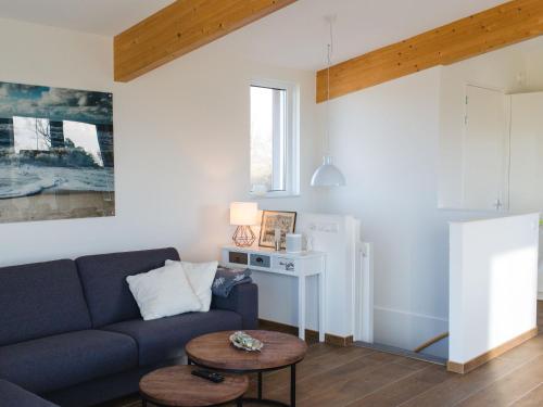 Villa at Veerse Meer with Lake Views, Kamperland (photo 6)