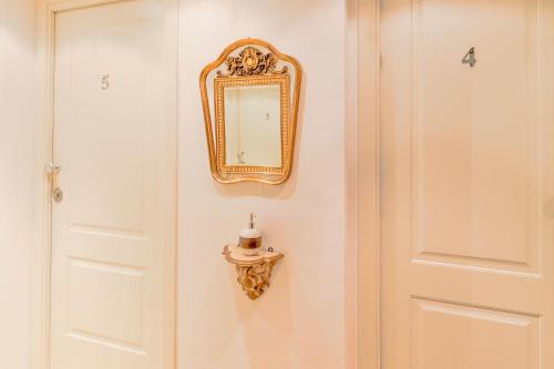 Aiello Rooms - image 2