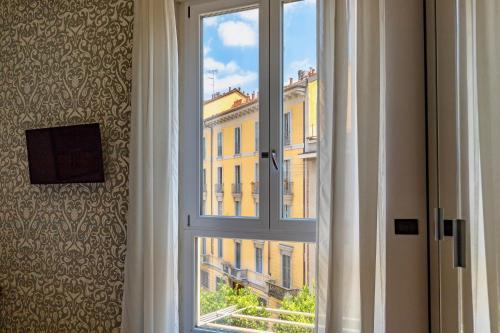 Aiello Rooms - image 3