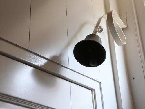 Listed 1777 building with whirlpool in historical Enkhuizen - image 12