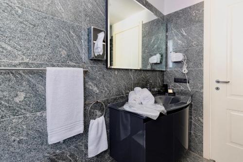 Aiello Rooms - image 8