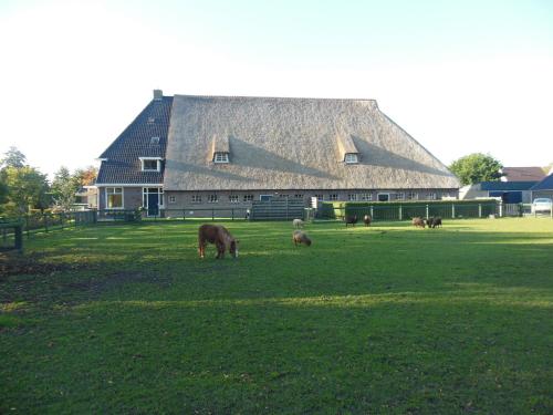 Sunlit Pet-friendly Apartment near Arum