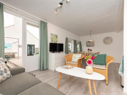 Apartment in Schoorl near Dunes, Schoorl (Foto 9)