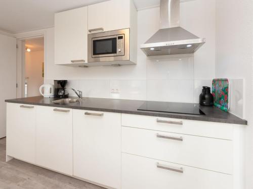 Apartment in Schoorl near Dunes, Schoorl (Foto 4)