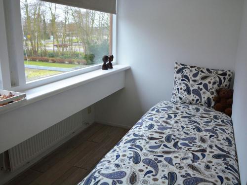 Comfortable Holiday Home in South Holland near the Forest - image 5