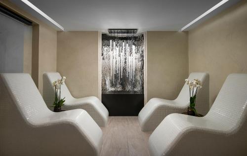 Hyatt Regency Sofia - image 7