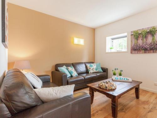  Lovely holiday home in surroundings of Kamperland in Plankendorp