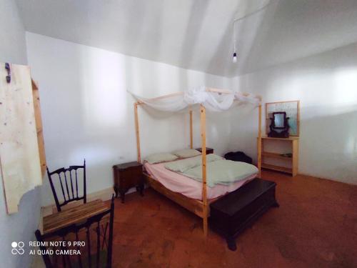 Bergamo home, Bergame (photo 2)