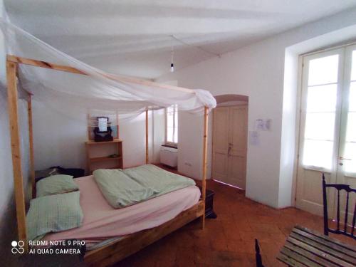 Bergamo home, Bergame (photo 3)
