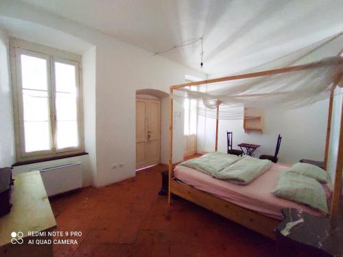 Bergamo home, Bergame (photo 4)