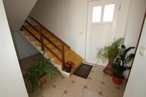 BRNIC 2, Jadranovo (fotografie 6)