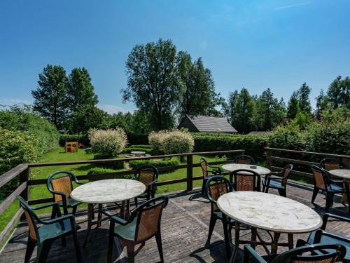 De Landerij - image 4