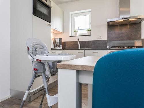  Child-friendly Villa in Limburg in Roggel