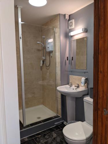 Sparkford Inn - image 3