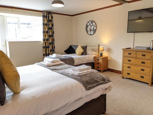 Sparkford Inn - image 4
