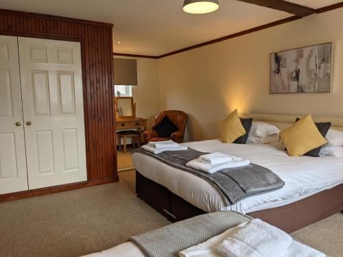 Sparkford Inn - image 6