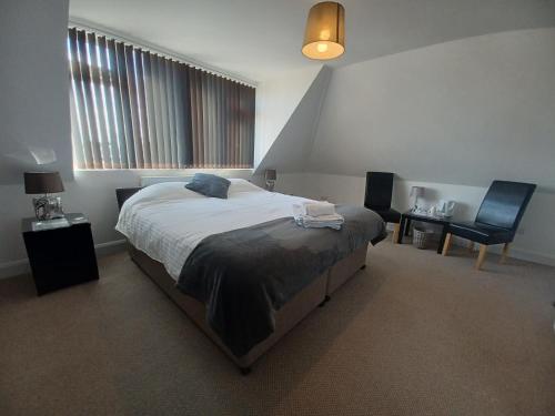 The Westby - image 3