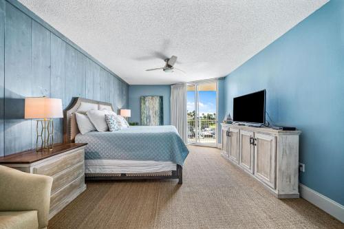 Caribe 213B in Orange Beach (AL)