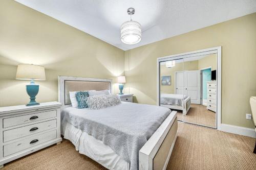 Newly Updated Caribe Resort Unit 213B - image 7