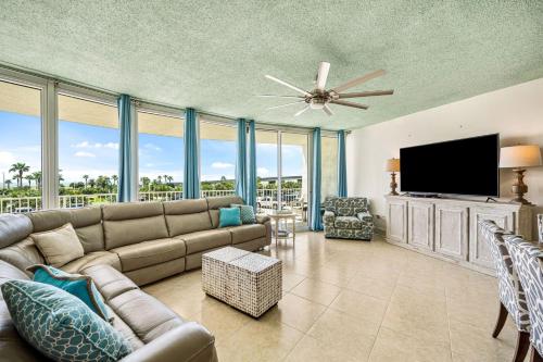 Newly Updated Caribe 213B