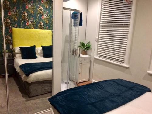 The Fylde International Guest House - image 12