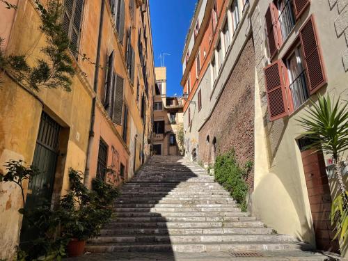 Monti Apartments - My Extra Home - image 3