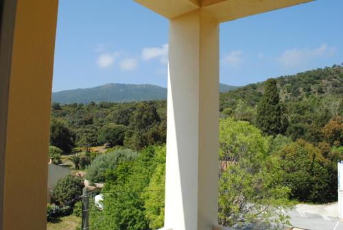 Cap Nègre Hôtel - image 12