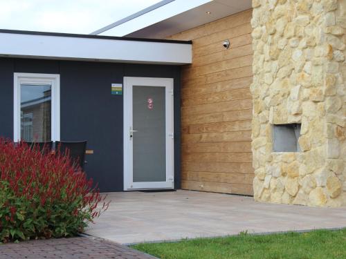 Holiday home Resort Mooi Bemelen II in Bemelen