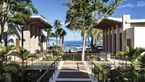 . Residences at Dorado Beach, a Ritz Carlton Reserve