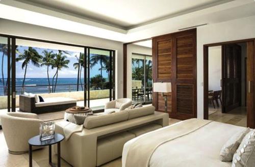 Residences at Dorado Beach, a Ritz Carlton Reserve, Dorado (fotografie 3)