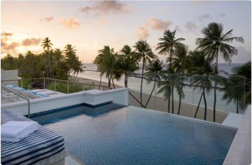 Residences at Dorado Beach, a Ritz Carlton Reserve, Dorado (fotografie 7)