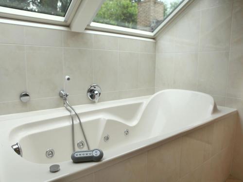 Cozy Villa in Doornspijk with Swimming Pool - image 13